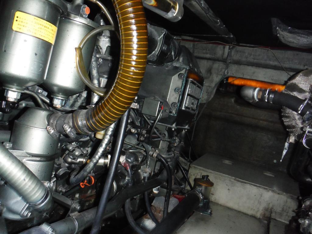 banner_090332-yamaha-mx-40