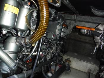 thumb_090332-yamaha-mx-40