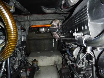 thumb_090332-yamaha-mx-40