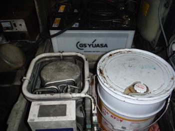 thumb_090332-yamaha-mx-40