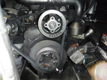 thumb_090332-yamaha-mx-40