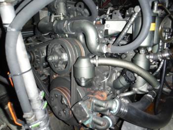 thumb_090332-yamaha-mx-40
