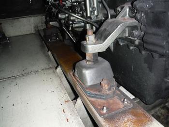 thumb_090332-yamaha-mx-40