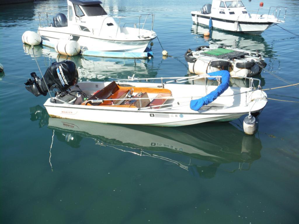 banner_090333-boston-whaler-15-super-sport