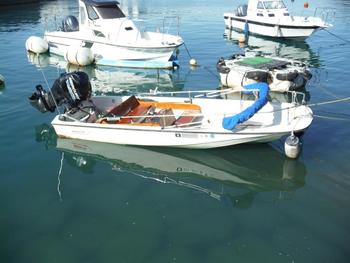 thumb_090333-boston-whaler-15-super-sport