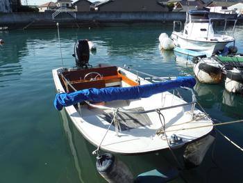 thumb_090333-boston-whaler-15-super-sport