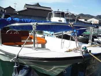 thumb_090333-boston-whaler-15-super-sport