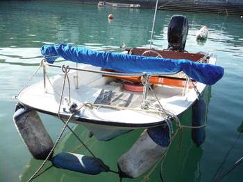 thumb_090333-boston-whaler-15-super-sport