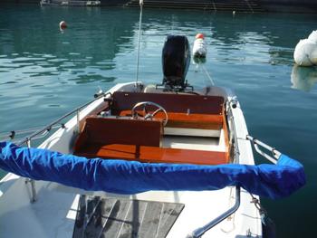 thumb_090333-boston-whaler-15-super-sport