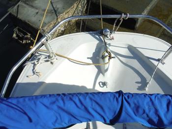 thumb_090333-boston-whaler-15-super-sport