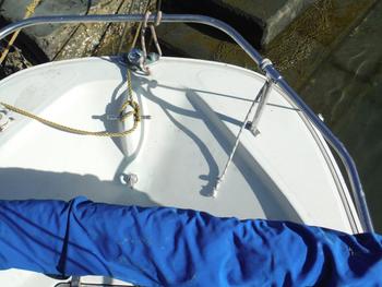 thumb_090333-boston-whaler-15-super-sport