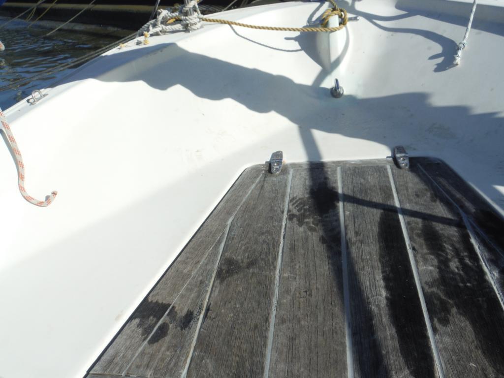 banner_090333-boston-whaler-15-super-sport