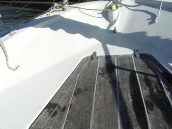 thumb_090333-boston-whaler-15-super-sport
