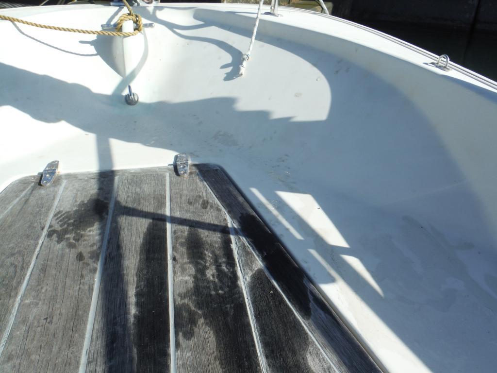 banner_090333-boston-whaler-15-super-sport