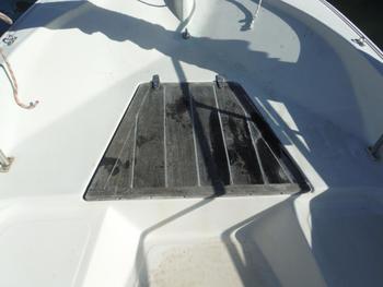 thumb_090333-boston-whaler-15-super-sport