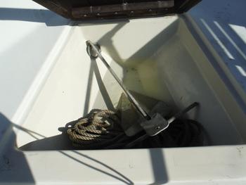 thumb_090333-boston-whaler-15-super-sport
