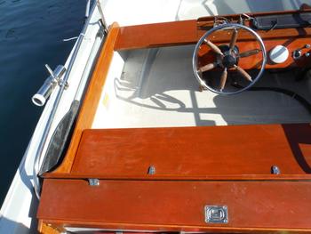 thumb_090333-boston-whaler-15-super-sport