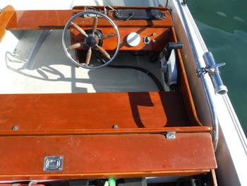 thumb_090333-boston-whaler-15-super-sport