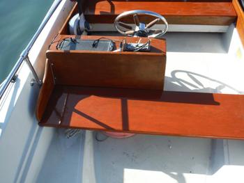 thumb_090333-boston-whaler-15-super-sport