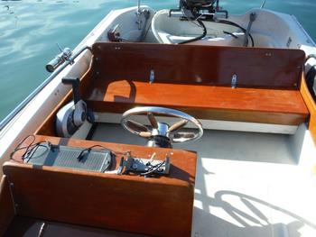 thumb_090333-boston-whaler-15-super-sport