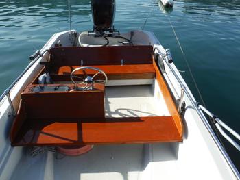 thumb_090333-boston-whaler-15-super-sport