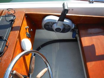 thumb_090333-boston-whaler-15-super-sport