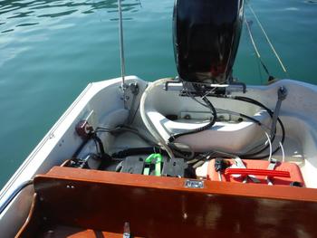 thumb_090333-boston-whaler-15-super-sport