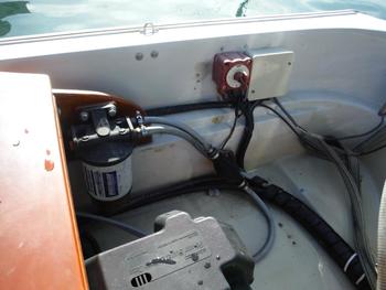 thumb_090333-boston-whaler-15-super-sport
