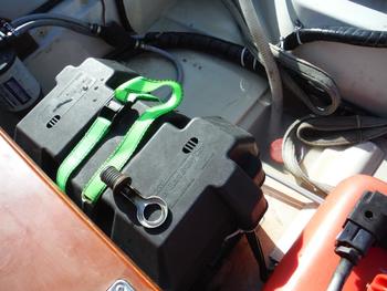 thumb_090333-boston-whaler-15-super-sport