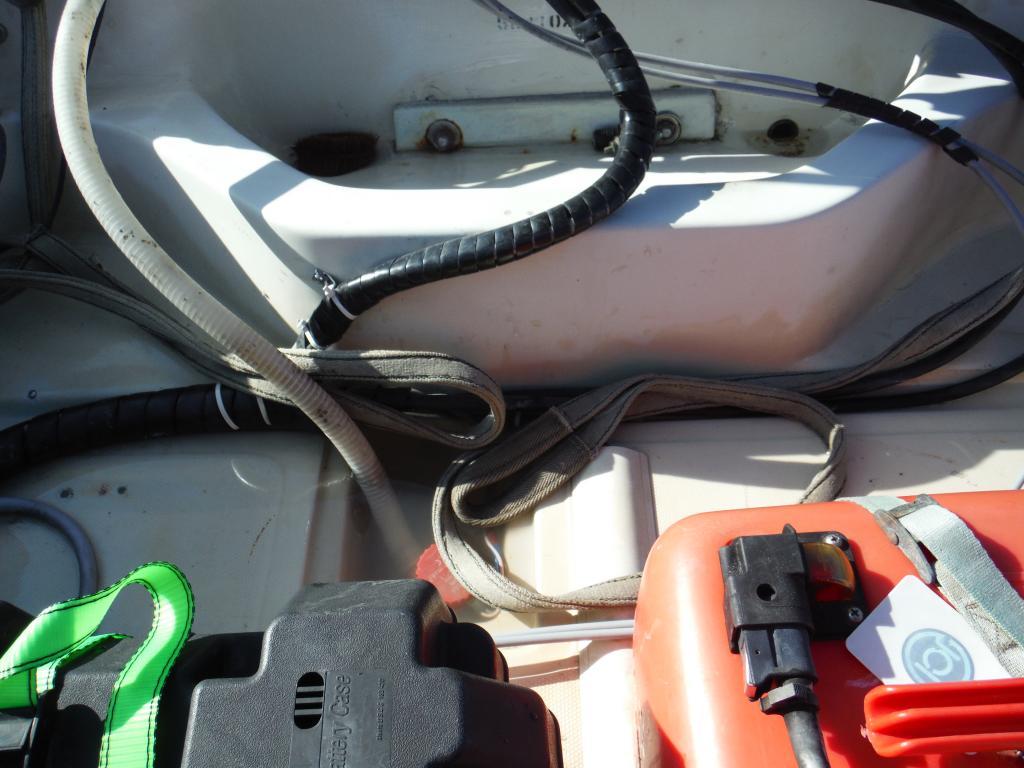 banner_090333-boston-whaler-15-super-sport