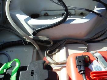 thumb_090333-boston-whaler-15-super-sport