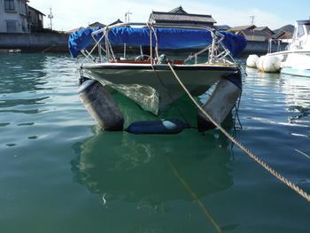 thumb_090333-boston-whaler-15-super-sport