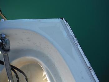thumb_090333-boston-whaler-15-super-sport