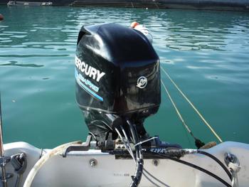 thumb_090333-boston-whaler-15-super-sport