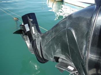 thumb_090333-boston-whaler-15-super-sport