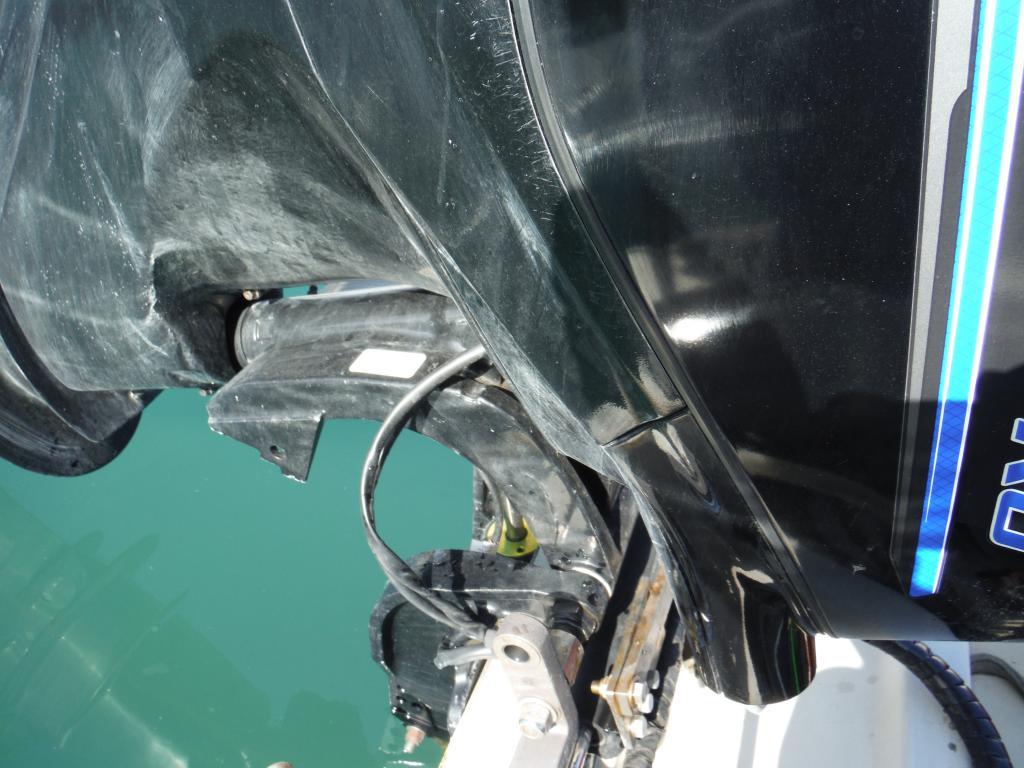 banner_090333-boston-whaler-15-super-sport