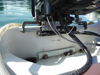 thumb_090333-boston-whaler-15-super-sport