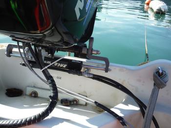 thumb_090333-boston-whaler-15-super-sport
