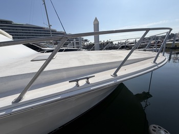 thumb_090335-viking-47-convertible