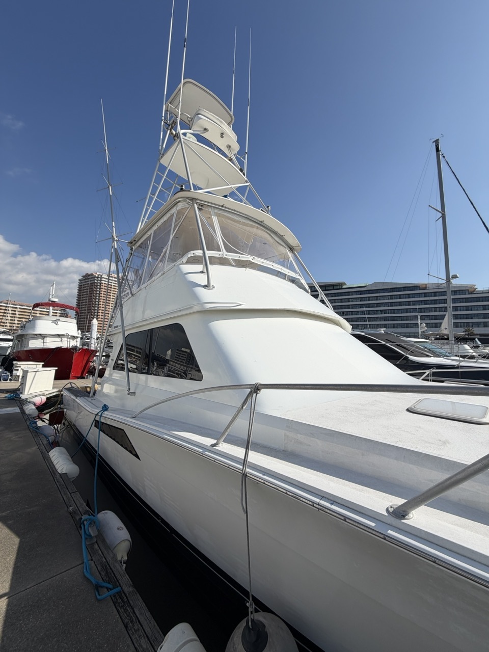 banner_090335-viking-47-convertible