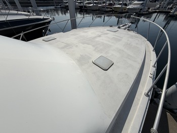 thumb_090335-viking-47-convertible