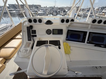 thumb_090335-viking-47-convertible