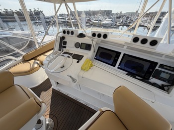 thumb_090335-viking-47-convertible