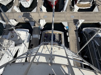 thumb_090335-viking-47-convertible
