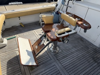 thumb_090335-viking-47-convertible