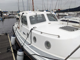 banner_090337-seaward-seaward-25