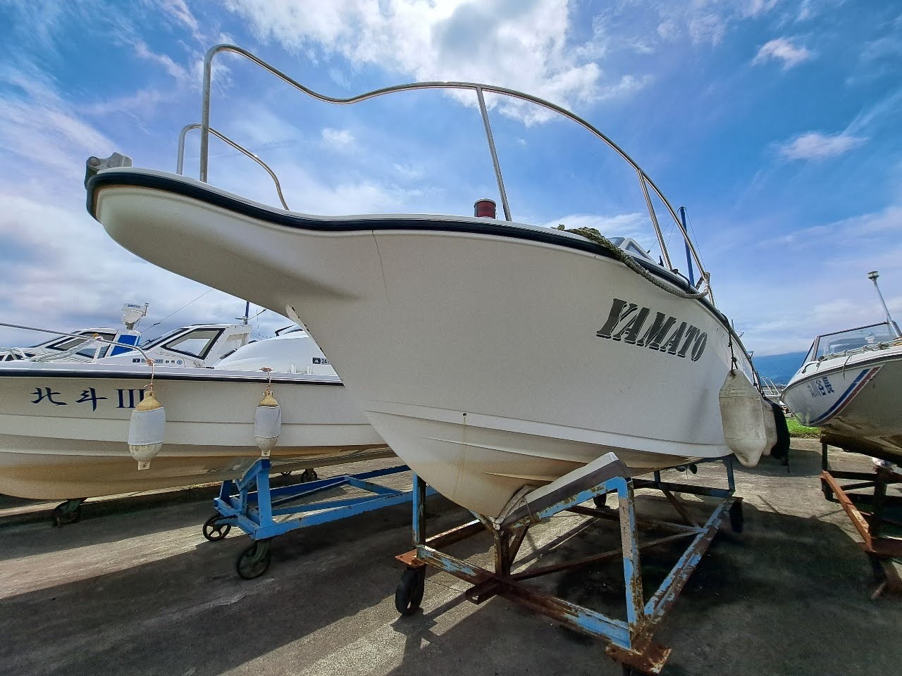 banner_090355-yamaha-yf-23