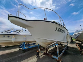 thumb_090355-yamaha-yf-23