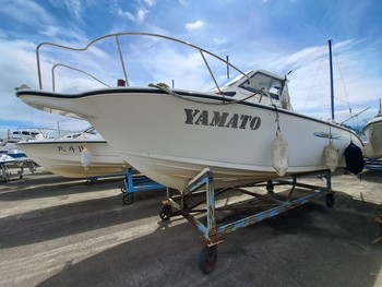 thumb_090355-yamaha-yf-23