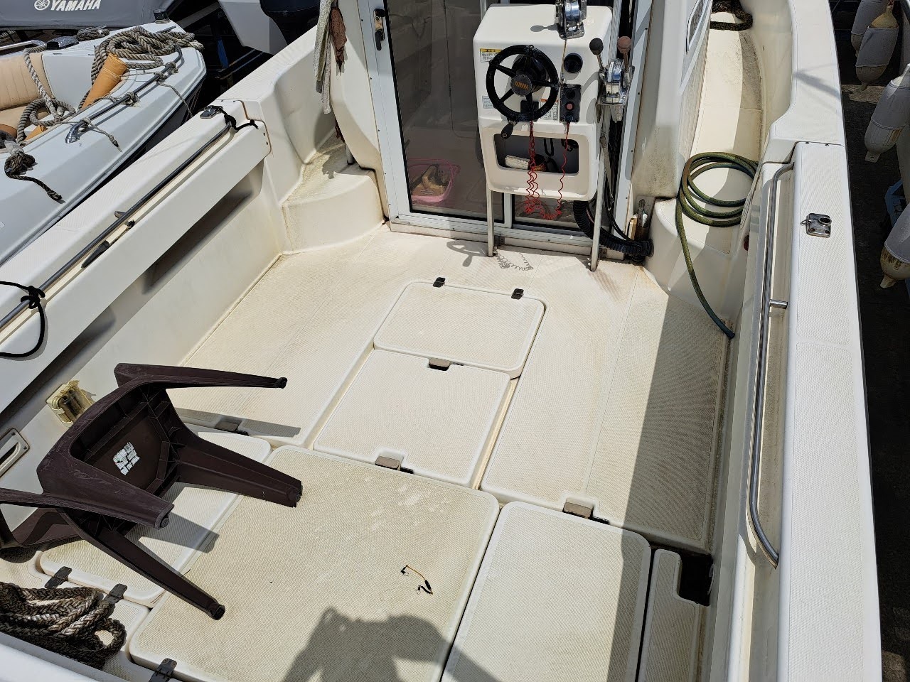 banner_090355-yamaha-yf-23